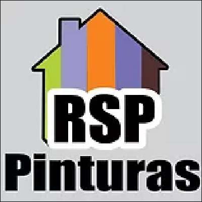 RSP Pinturas