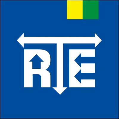 RTE Rodonaves