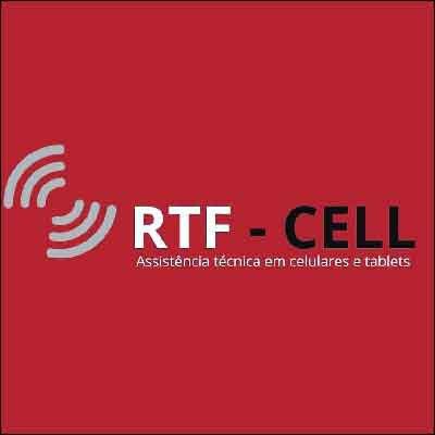 RTF CELL