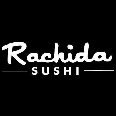 Rachida Sushi