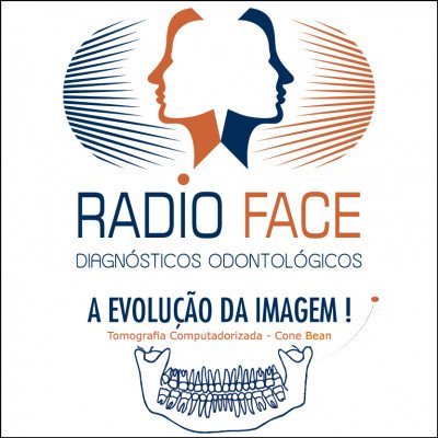 Radio Face