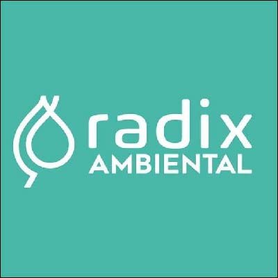 Radix Ambiental