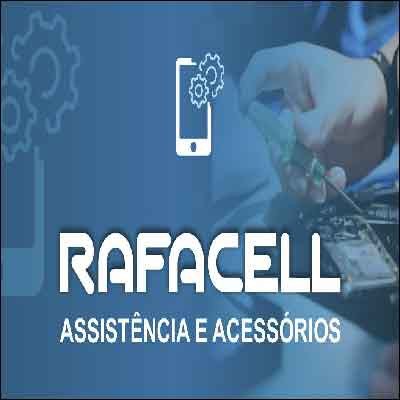 Rafa Cell