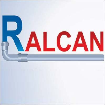 Ralcan