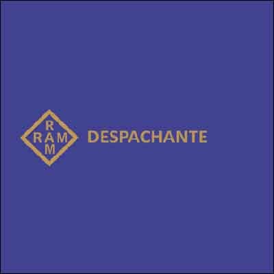Ram Despachante