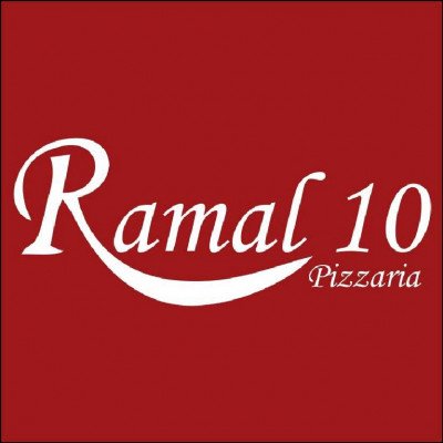 Ramal 10 Pizzaria