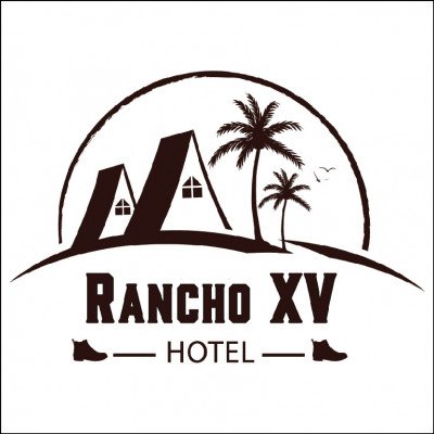 Rancho XV Hotel