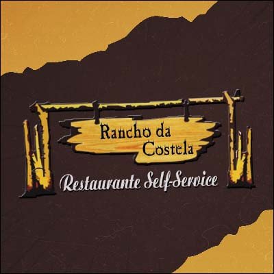 Rancho da Costela