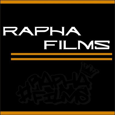 Rapha Films