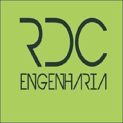 Rdc Engenharia
