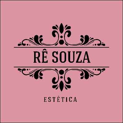 Rê Souza Estética