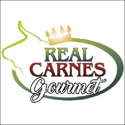 Real Carnes Gourmet