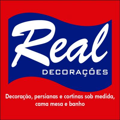 Real Decorações