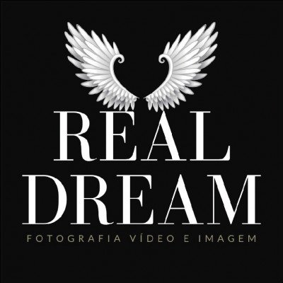 Real Dream Fotografia