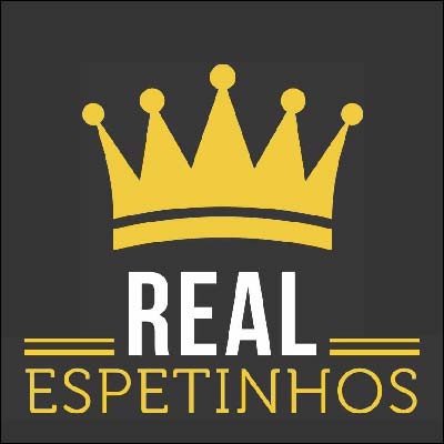 Real Espetinhos & Cia