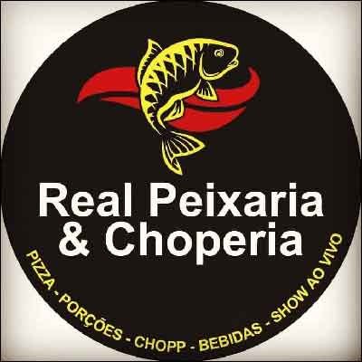 Real Peixaria