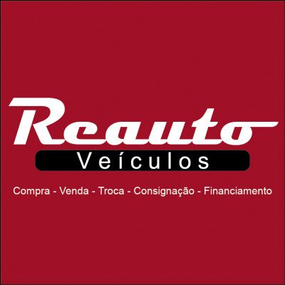 Reauto Veículos