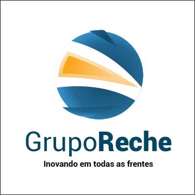 Reche Inkjet