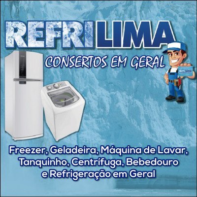 RefriLima