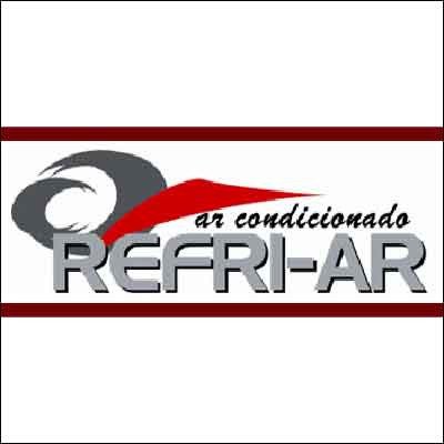 Refri Ar - Ar Condicionado itapetininga