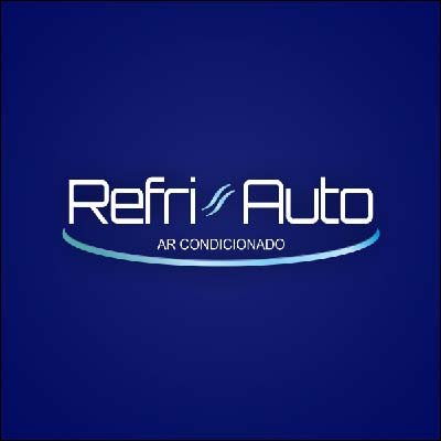 Refri Auto