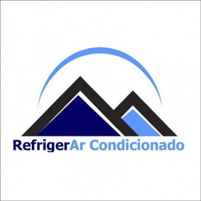 RefrigerAr Condicionado