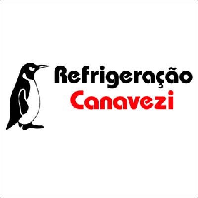 Refrigeração Canavezi