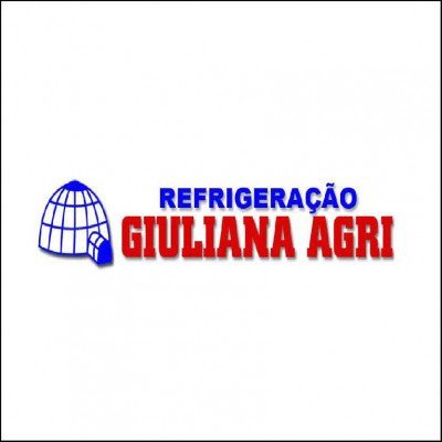 Refrigeração Giuliana Agri