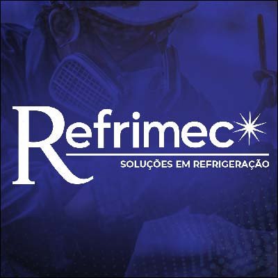 Refrimec Refrigeração