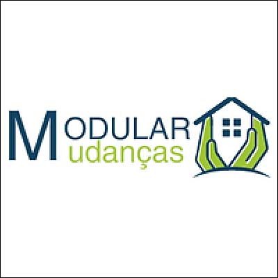 Rei das Mudanças