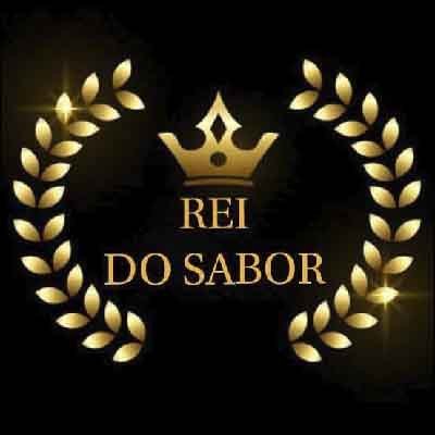 Rei do Sabor