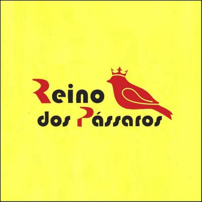 Reino dos Passaros
