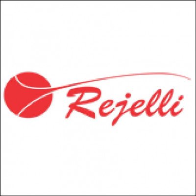 Rejelli Confecções