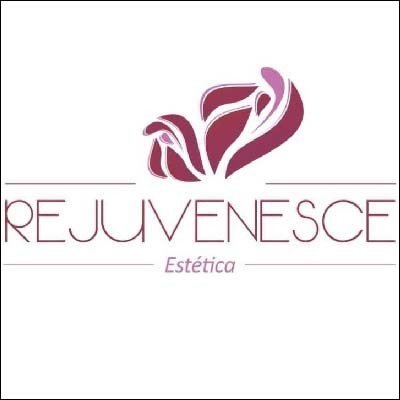 Rejuvenesce