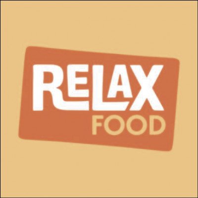 Relax Food