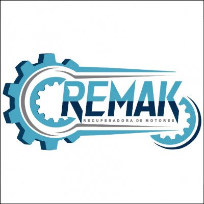Remak Recuperadora de Motores