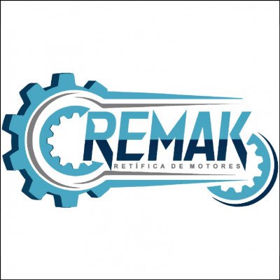 Remak Retífica de Motores