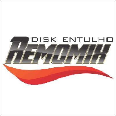 Remomix