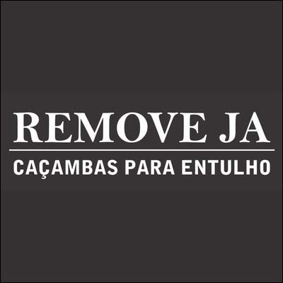 Remove Ja