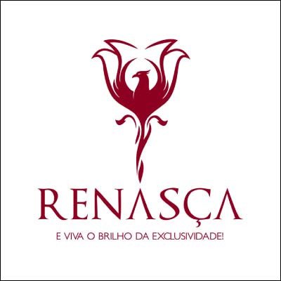Renasça Semijóias