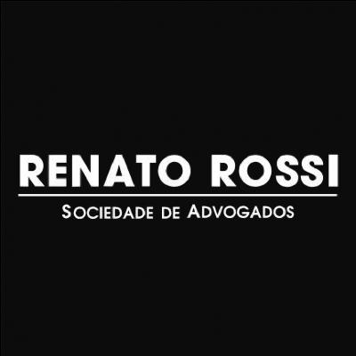Renato Rossi - Sociedade de Advogados