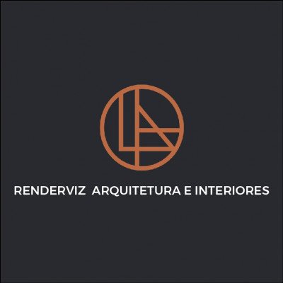 Renderviz Arquitetura e Interiores