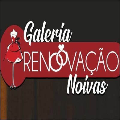 Renovação Noivas