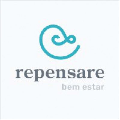 Repensare Bem estar