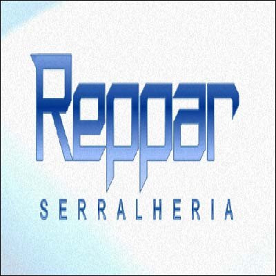 Reppar Serralheria