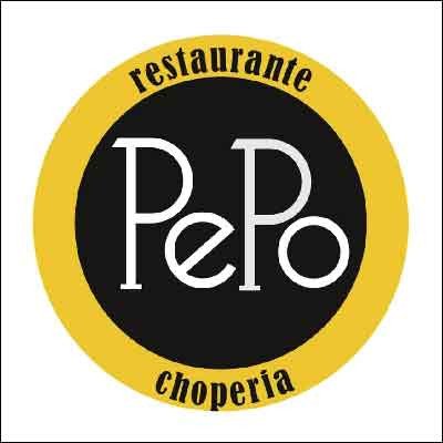 Restaurante & Choperia PePo