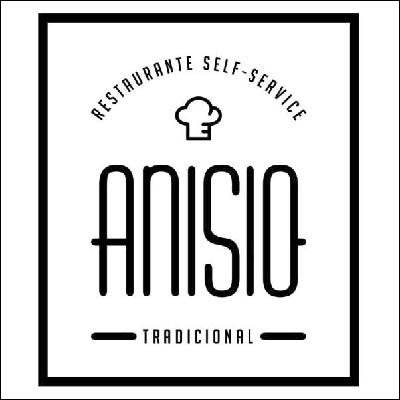 Restaurante Anísio Tradicional