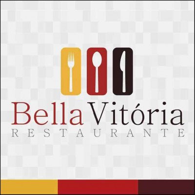 Restaurante Bella Vitória