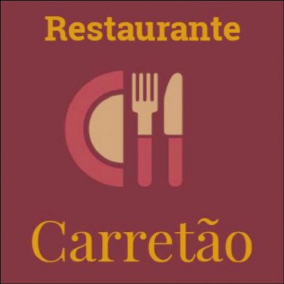 Restaurante Carretão