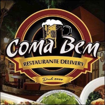 Restaurante Coma Bem